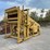 #8634-•-allis-chalmers-st-ripl-flo-vibratory-screed-(maq)-image-1