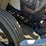 2005-caterpillar-c7-image-12