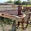 #8610-•-dual-axle-generator-trailer-(no-title)-(aps)-image-10