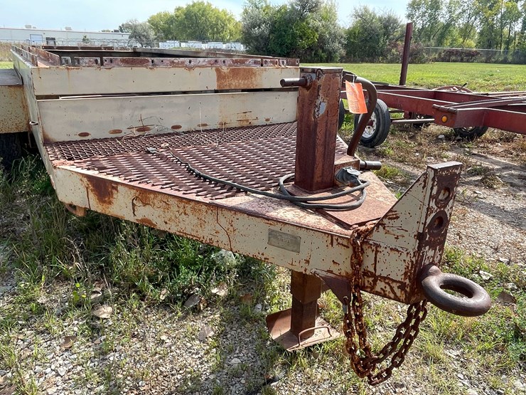 #8610-•-dual-axle-generator-trailer-(no-title)-(aps)-image-10