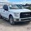 2017-ford-f150-image-2