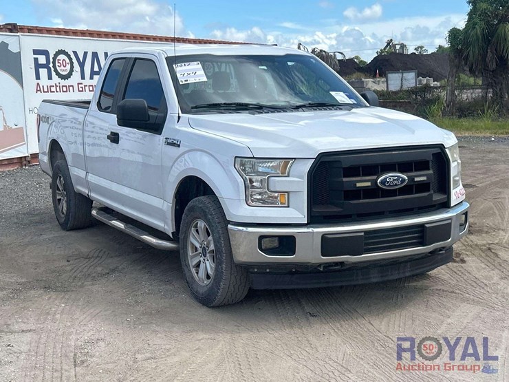 2017-ford-f150-image-2