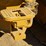 2007-caterpillar-d6n-lgp-image-43