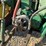 john-deere-630-image-47