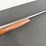 mohawk-48-12-gauge-shotgun-image-3