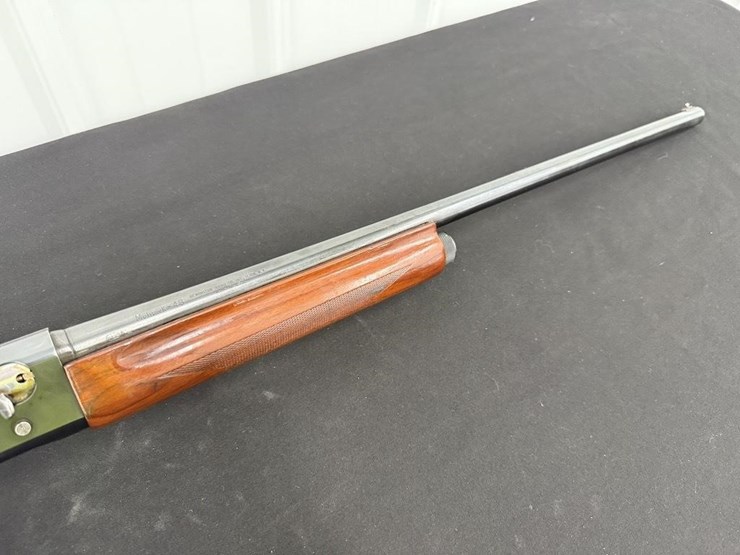 mohawk-48-12-gauge-shotgun-image-3
