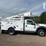 2016-altec-at235-image-2