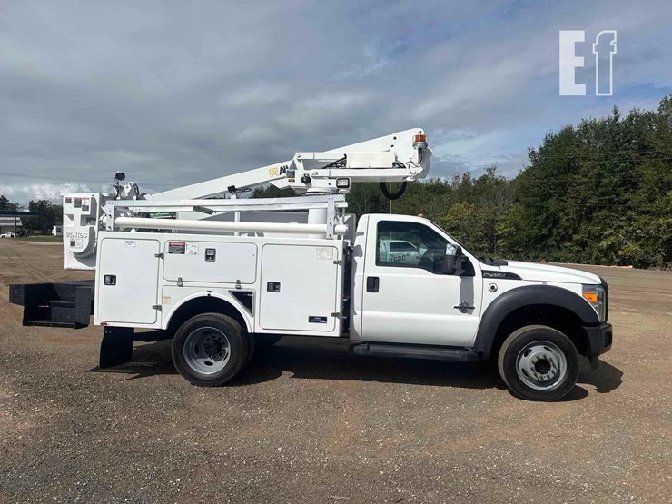 2016-altec-at235-image-2
