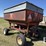 ficklin-gravity-wagon-152-image-2