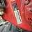 #2118-•-honda-gx270-small-engine-image-8