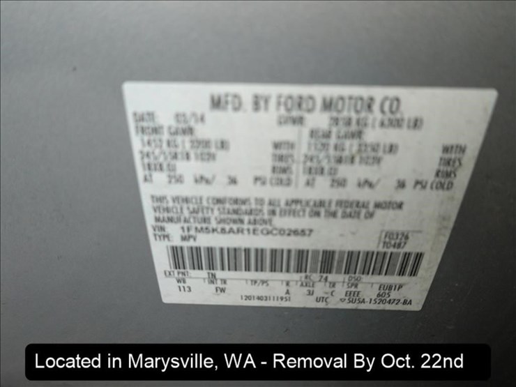 2014-ford-explorer-image-9