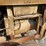 #8633-•-hobart-powerweld-303-welder-trailer-(maq)-image-17