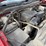 #2146-•-2015-chevrolet-silverado-2500hd-ltz-4x4-pickup-tru-image-42