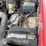 1999-chevrolet-2500-image-36