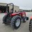 massey-ferguson-4609-image-18