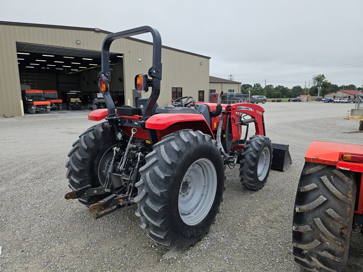 massey-ferguson-4609-image-18
