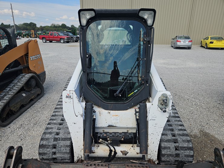 2020-bobcat-t870-image-4