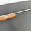 remington-sportsman-58-12-gauge-shotgun-image-3