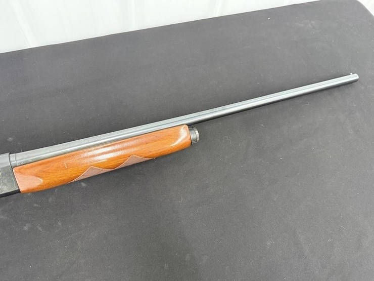 remington-sportsman-58-12-gauge-shotgun-image-3