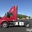 2015-volvo-vnm42t-truck-tractor-image-8