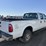 2013-ford-f250-sd-image-5