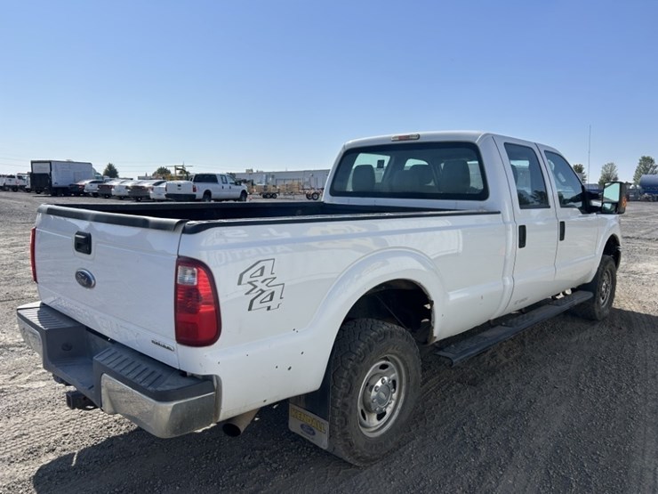 2013-ford-f250-sd-image-5