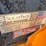 2018-solar-tech-silent-message-/-light-board-image-10