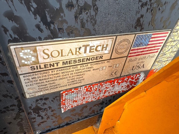2018-solar-tech-silent-message-/-light-board-image-10
