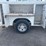 2011-ford-f250-image-26