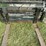 unknown-pallet-forks-image-2