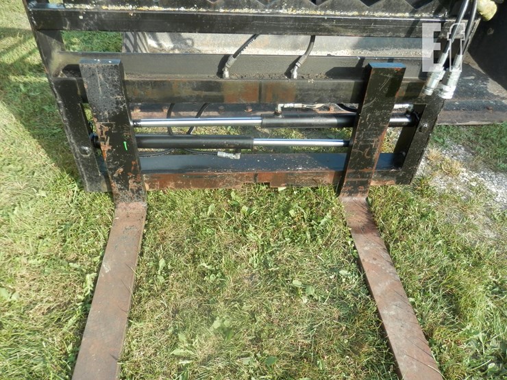 unknown-pallet-forks-image-2