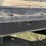 2006-ford-f450-sd-image-38
