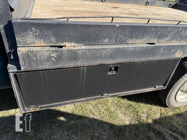 2006-ford-f450-sd-image-38