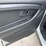 2014-ford-taurus-awd-sedan-image-20