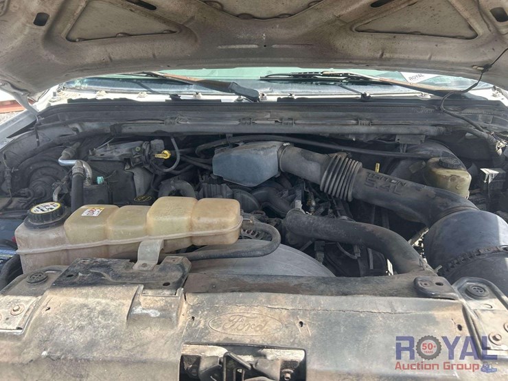 2003-ford-f250-image-24