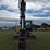 2011-deere-120d-image-2
