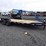 2025-southland-blat7-22'-t/a-tilt-deck-trailer-image-2