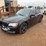 2012-chrysler-300-c-sedan-4d-image-1