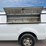 2008-ford-f150-image-31