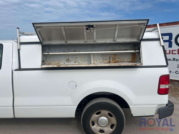 2008-ford-f150-image-31