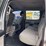 2017-ford-f150-image-18
