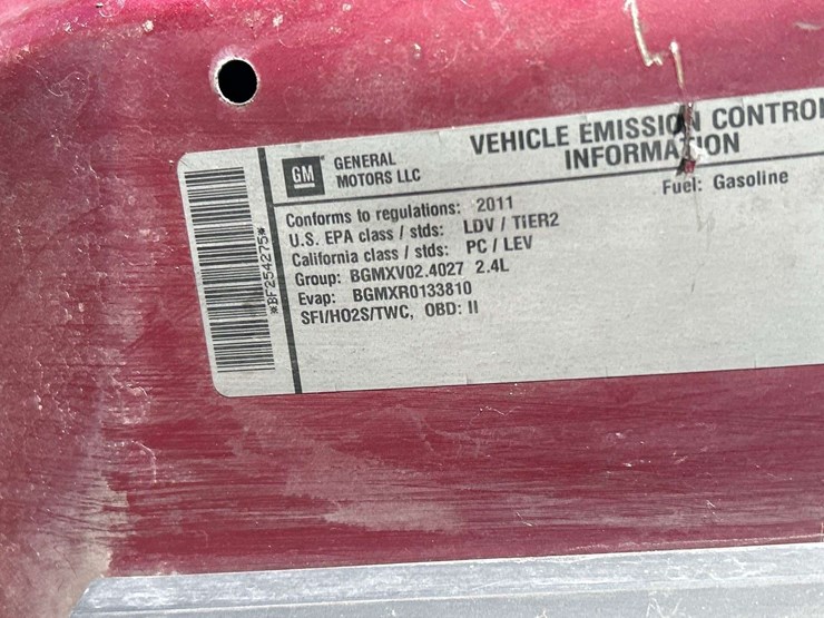 2011-chevrolet-malibu-2lt-sedan-image-10