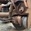 #1040-•-2018-assembled-26'-log-trailer-image-20