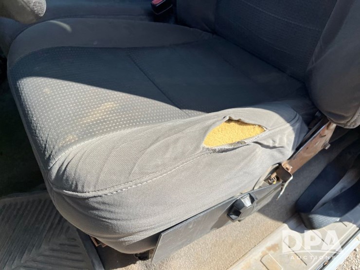 2009-ford-f250-xlt-image-42