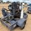 (inop)-2024-atlas-corpo-pacf44-dewatering-pump-image-3