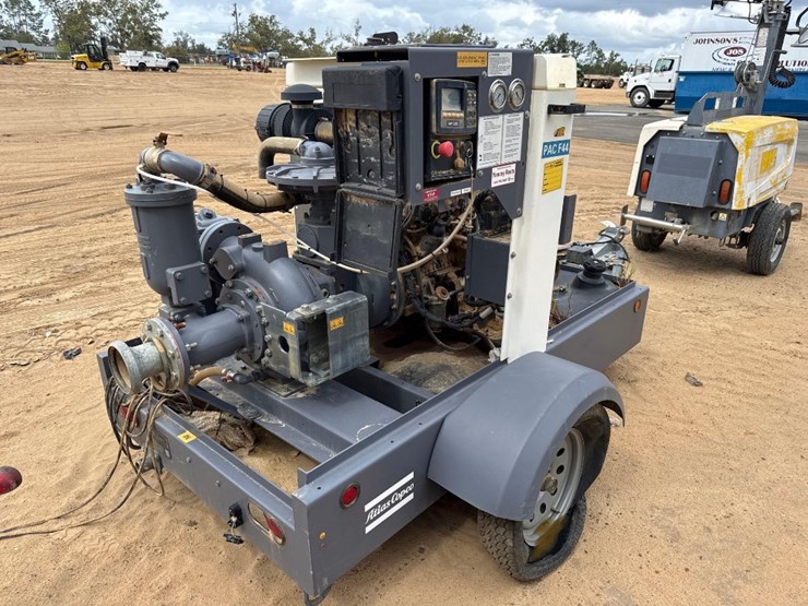 (inop)-2024-atlas-corpo-pacf44-dewatering-pump-image-3