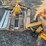 2-pallet-jacks-image-4