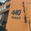 case-440-image-5