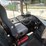 2005-ic-corporation-pb105-school-bus-image-10