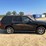 2004-ford-explorer-image-4